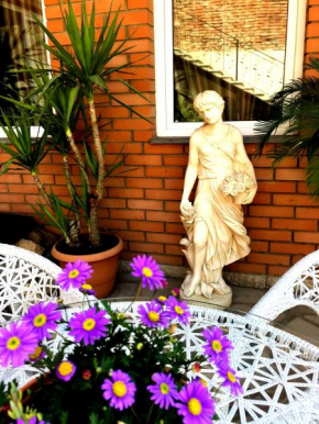 Green Garden